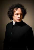 aleksandar mirkovic m