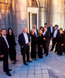 beogradski kamerni hor 01