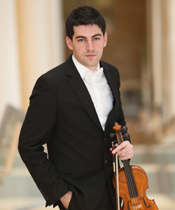 dragan sredojevic 01