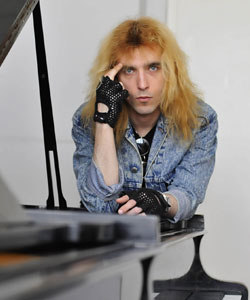 nebojsa maksimovic 01