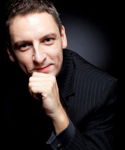 ratimir martinovic 01