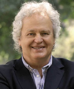 vladimir markovic 01