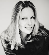 sofi klusman m