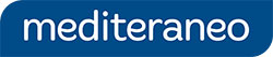mediteraneo logo 2023