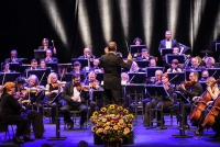 Orchestra of the Opera &amp; Theatre Madlenianum